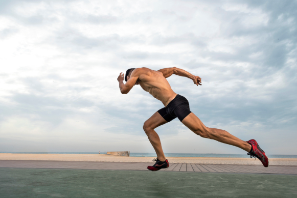 Pre-workout et performance : quels résultats attendre ?