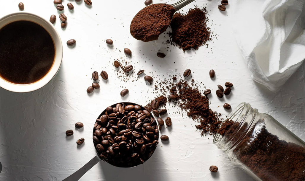 Pre-workout vs café : quelle boisson choisir avant l'entraînement ?