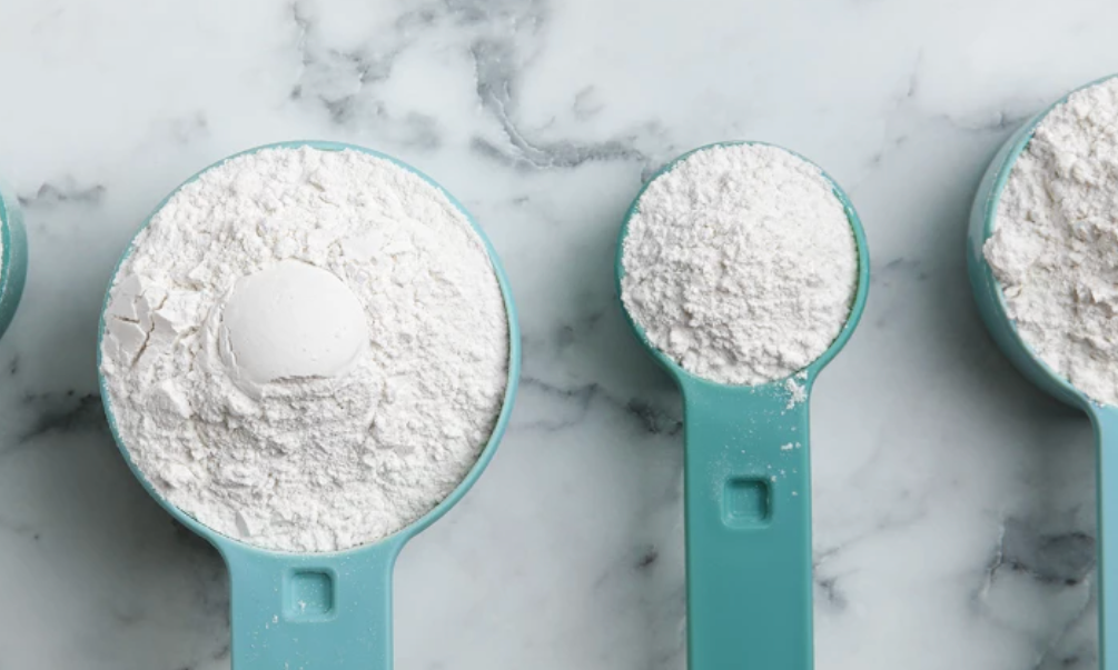 Les BCAA pour la Musculation : Quelle utilité ?