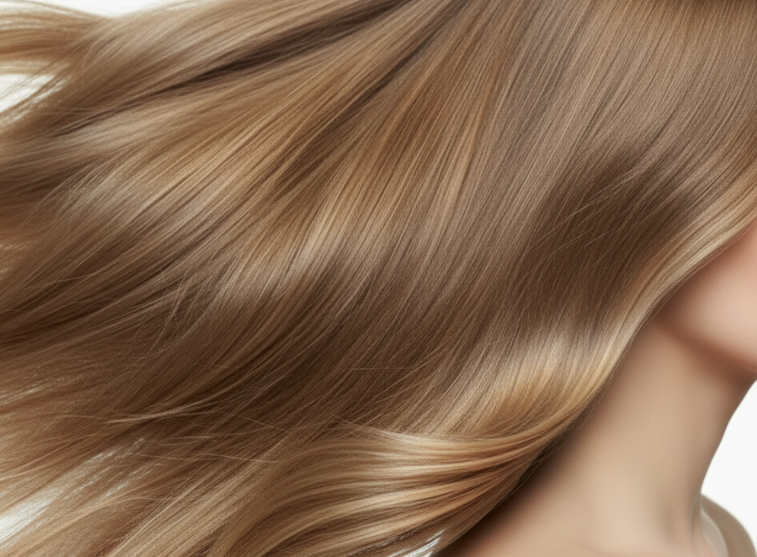 Collagène et cheveux : quels bienfaits ?