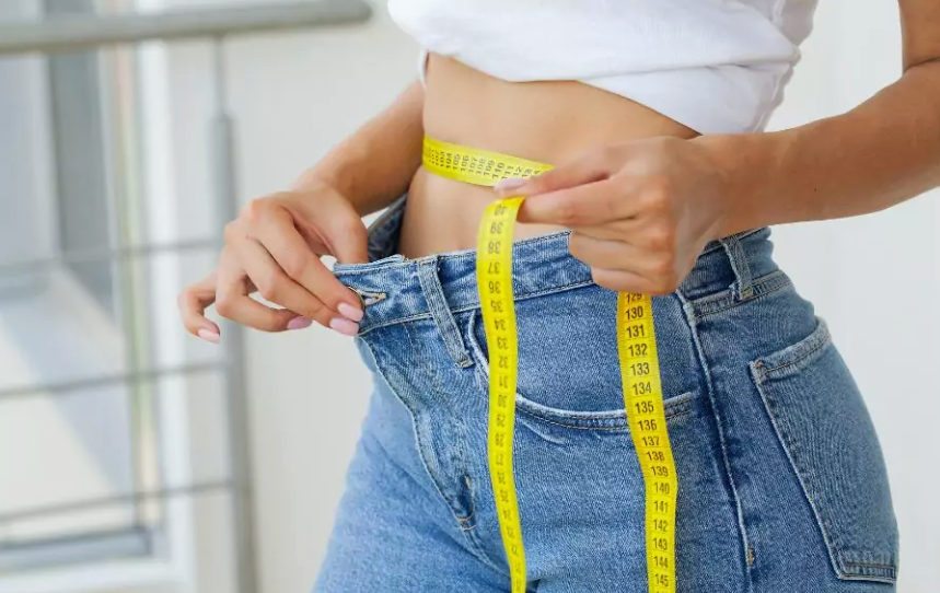 Morosil® et perte de poids : comment ça marche ?