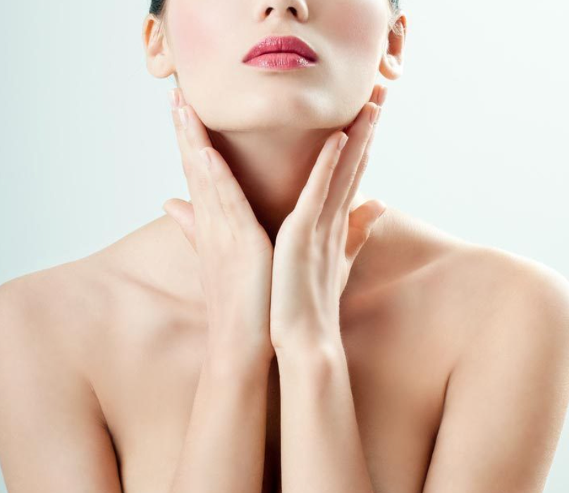 L'acide hyaluronique est-il un exfoliant ?