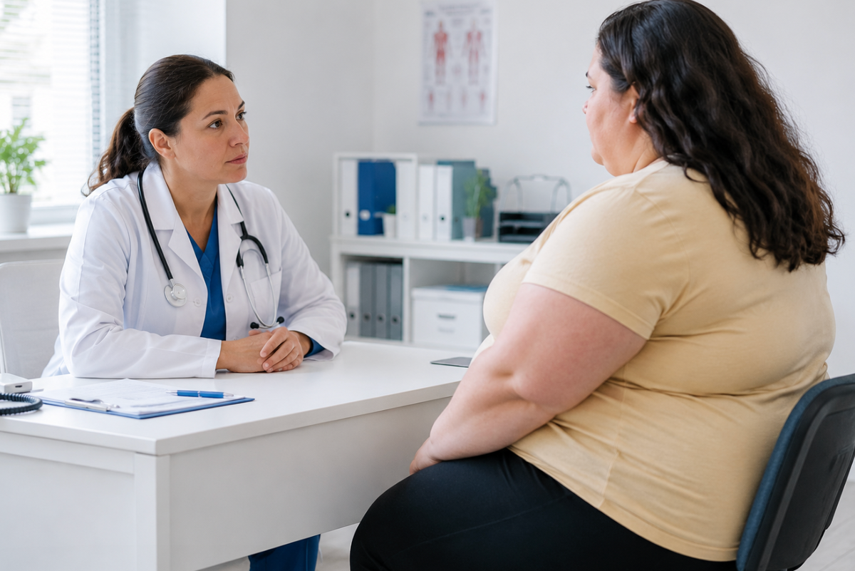 Étude GUTERRING : Comment Nutrimea et l’AP-HP travaillent ensemble pour optimiser la santé digestive des patients en situation d'obésité