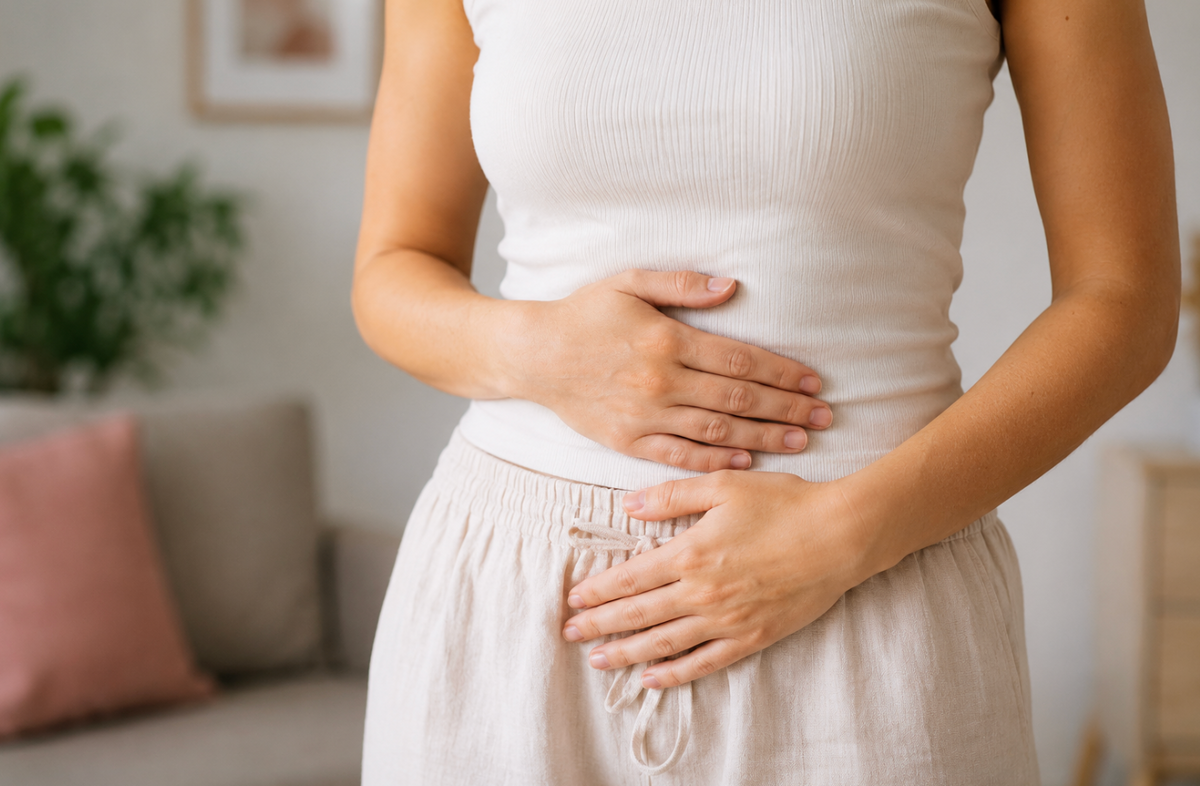 Étude Clinique : Nutrimea et l’AP-HP pour la Santé Digestive