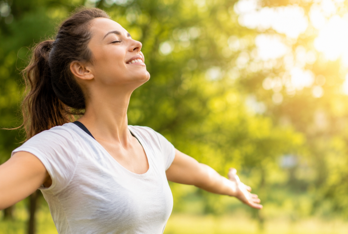 Fer : retrouvez votre vitalité