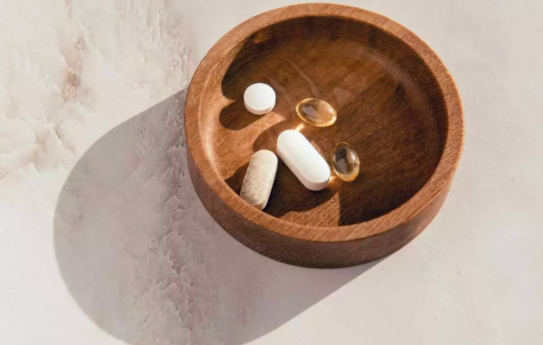Le méthotrexate et l'acide folique : une association thérapeutique importante