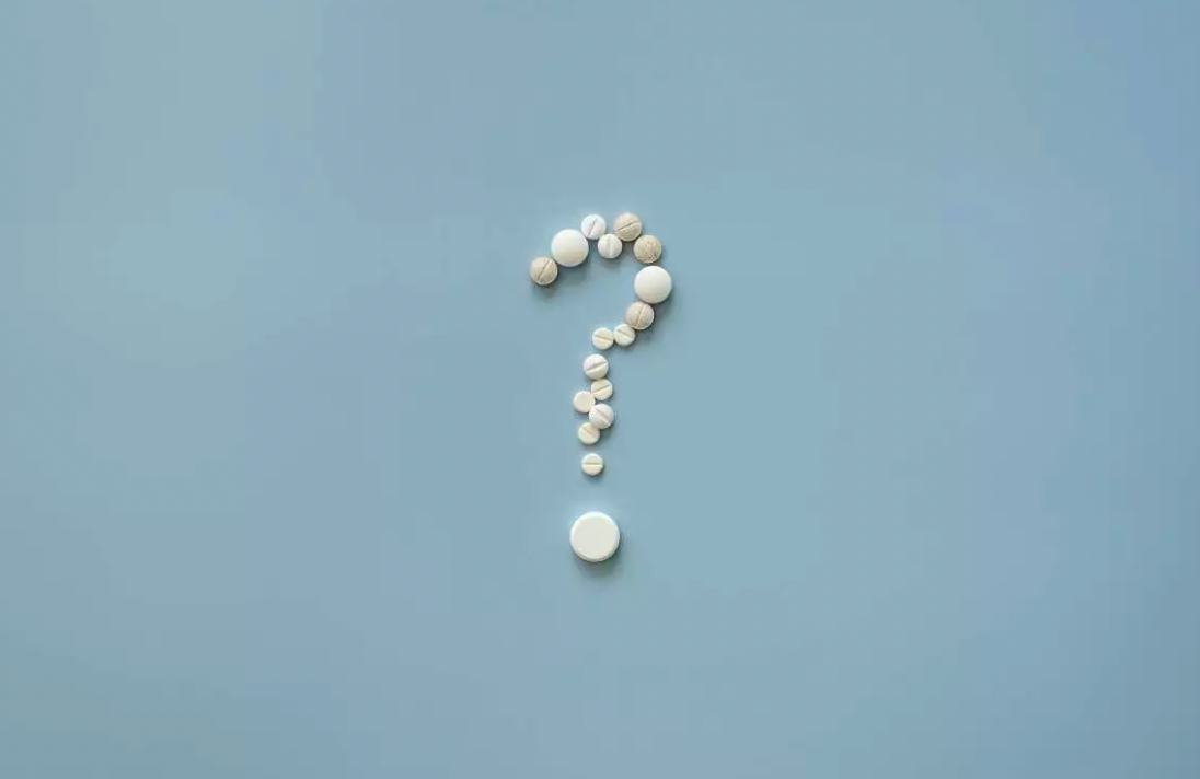 L’ashwagandha, interdit en France ?