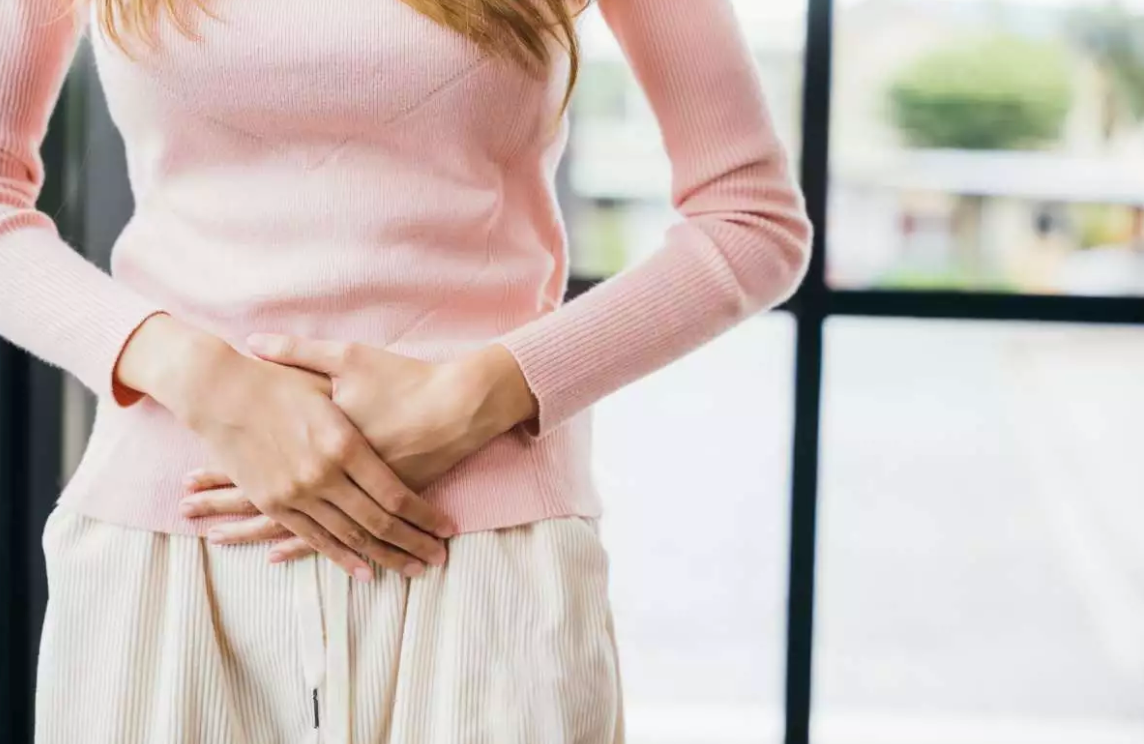 Effets de l'acide folique sur le cycle menstruel : ce que vous devez savoir