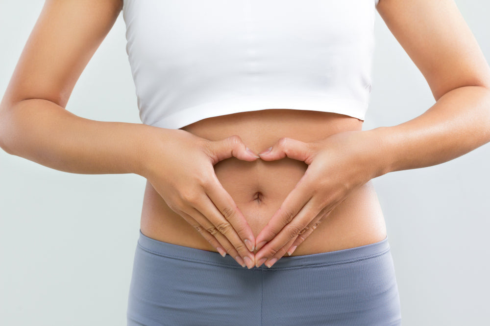10 conseils pour réussir sa sèche musculaire Nutrimea