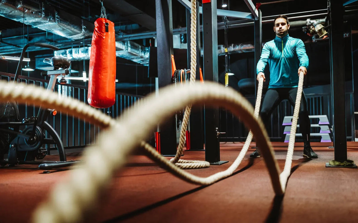 L-carnitine : danger, effet, perte de poids…