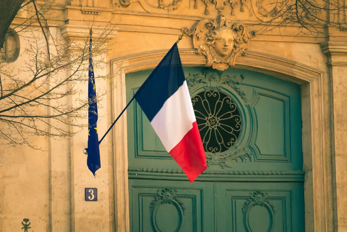 Pourquoi et sous quelle forme le konjac est-il interdit en France ?