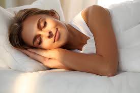 Griffonia Sommeil Nutrimea