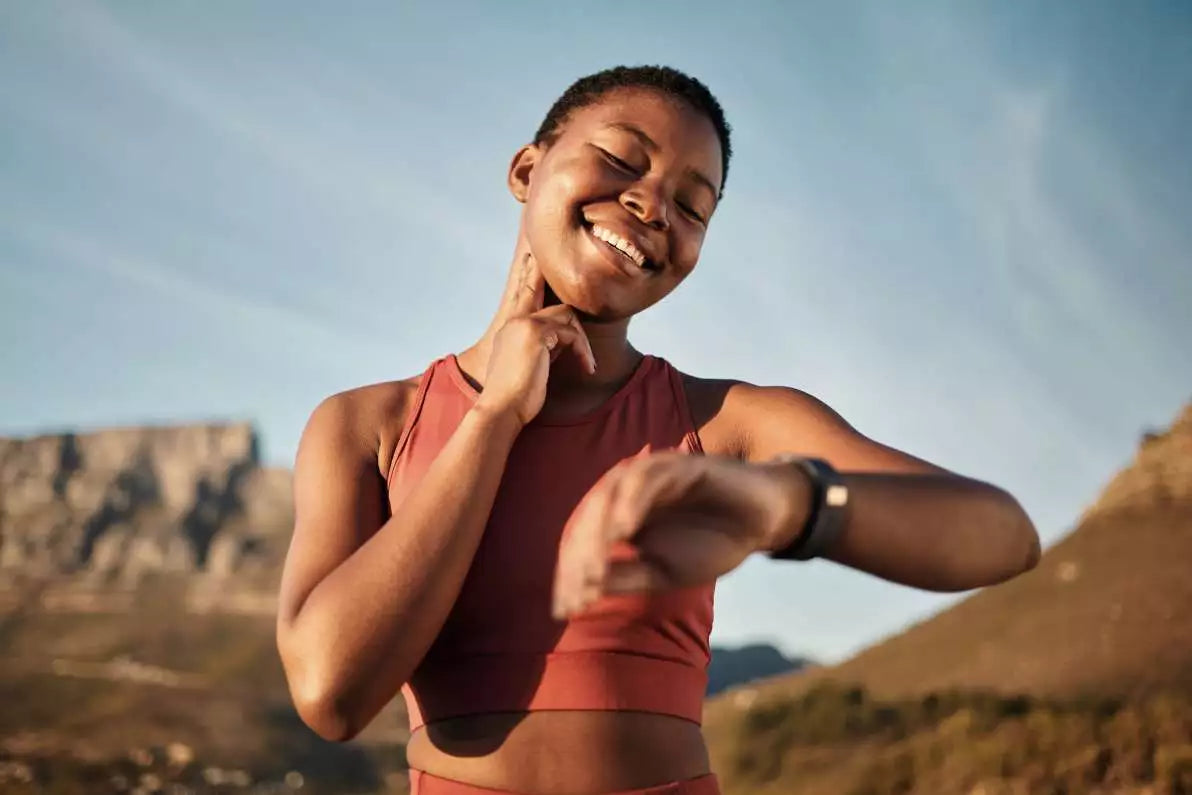 Ashwagandha et Hypertension : entre dangers et bienfaits potentiels