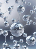 Acide Hyaluronique