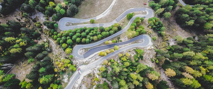 Mal des transports : les remèdes naturels pour y échapper !