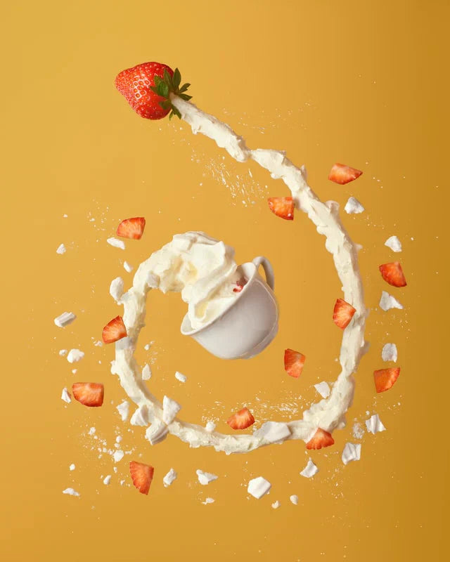 Glutathion : bienfaits et inconvénients