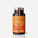 Vitamin C Acerola BIO