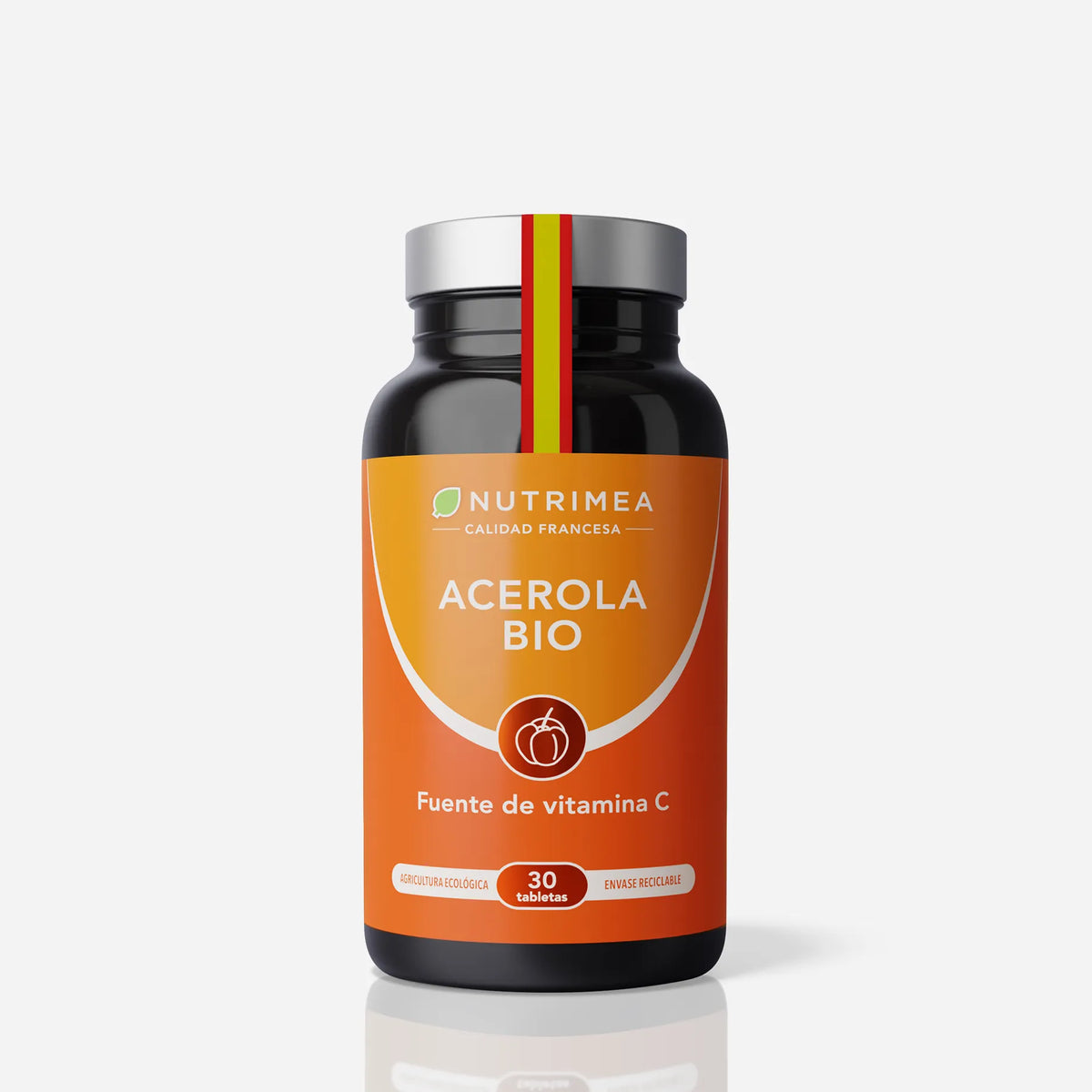Acerola Bio
