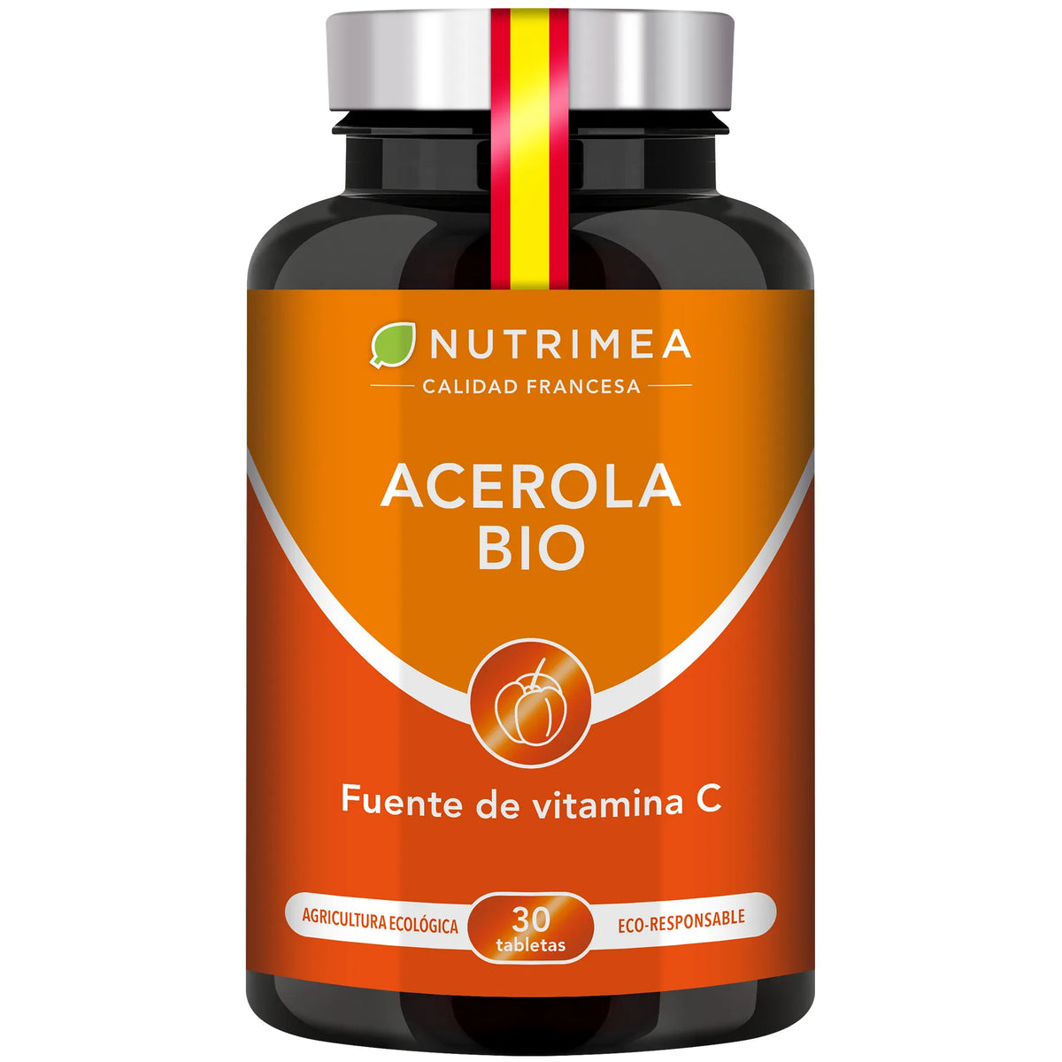 Acerola Bio