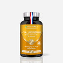 Hyaluronzuur