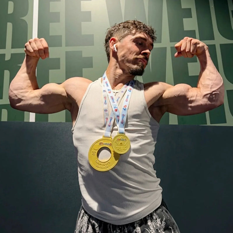 Valentín Barroso