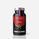 Acheter BCAA 2.1.1