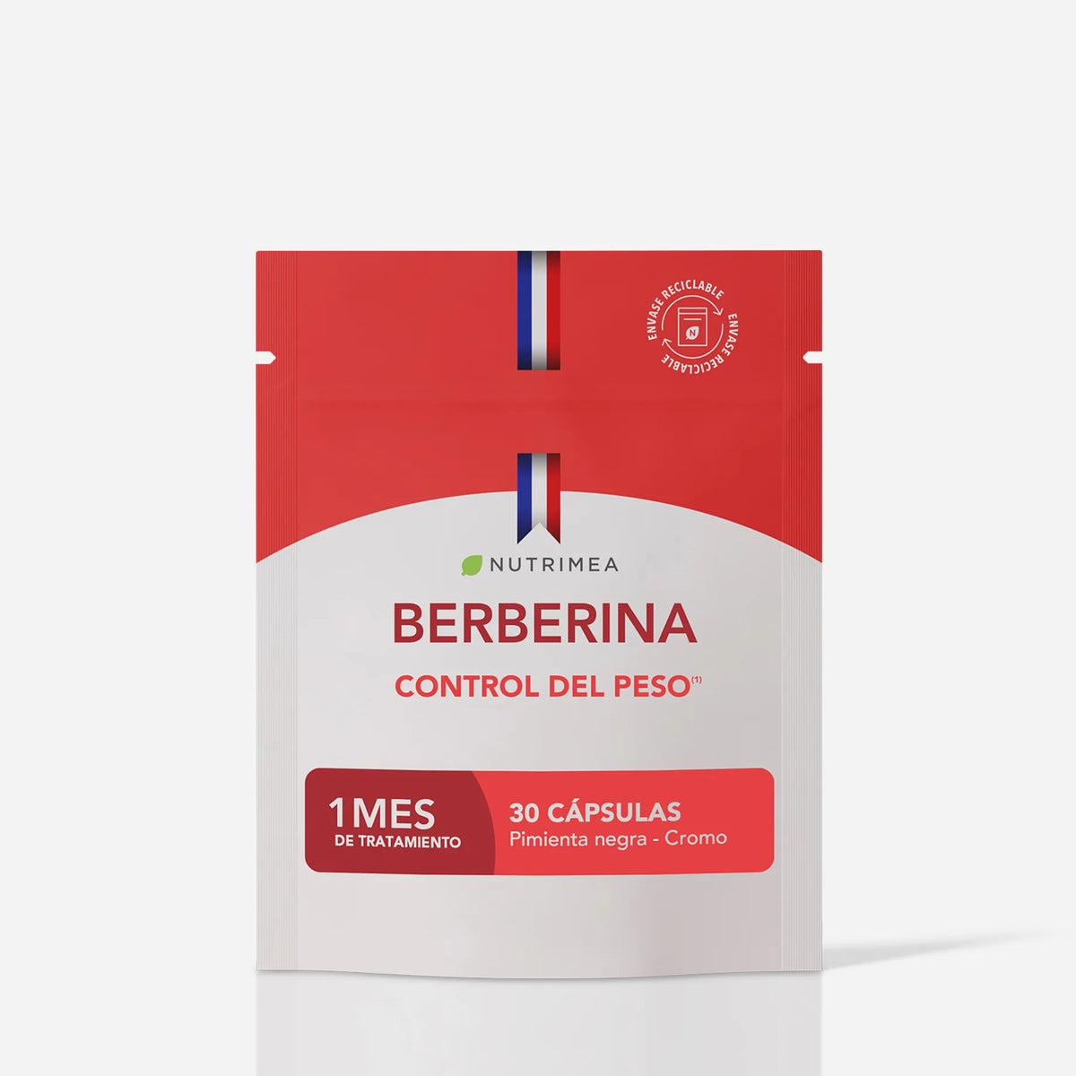 Berberina