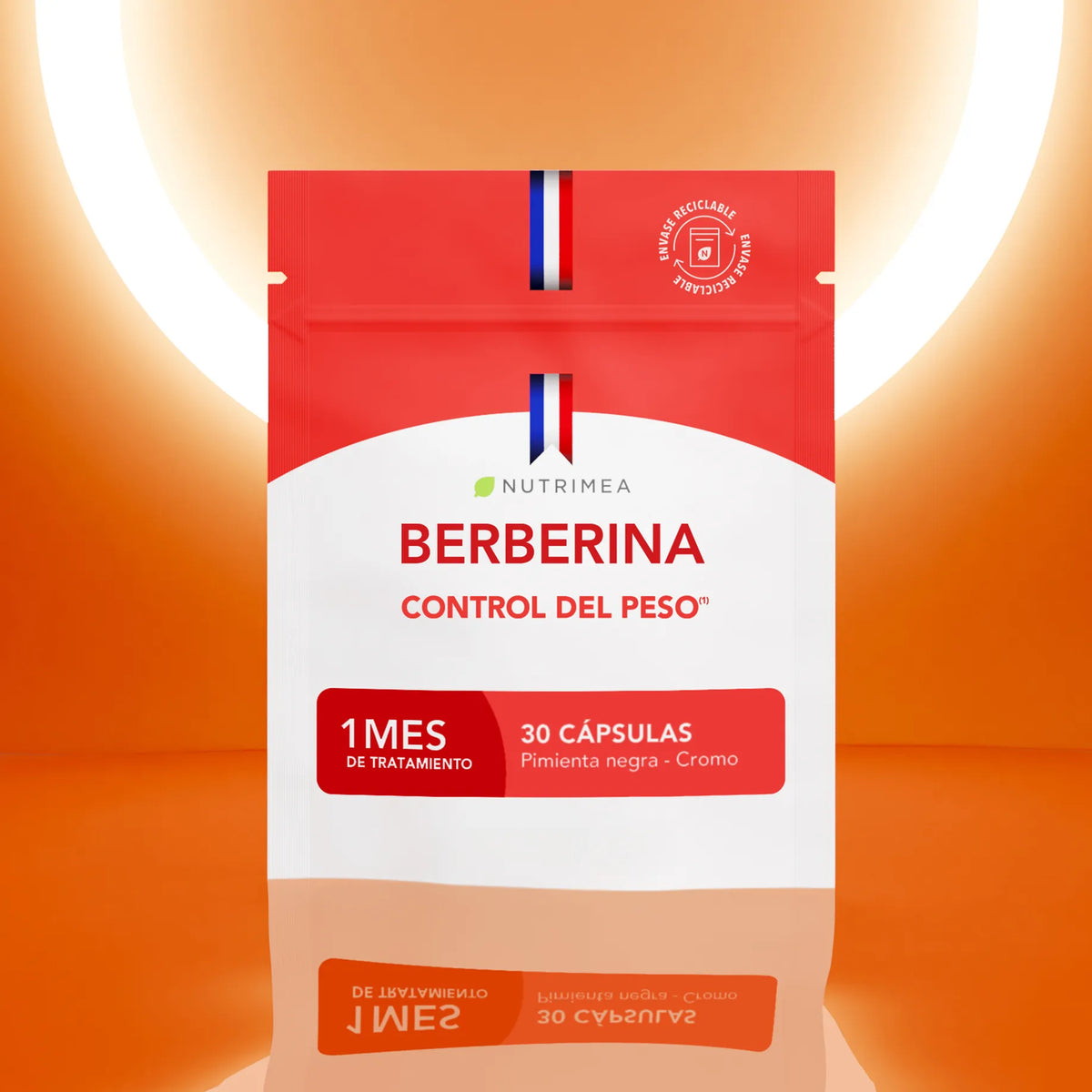 Berberina