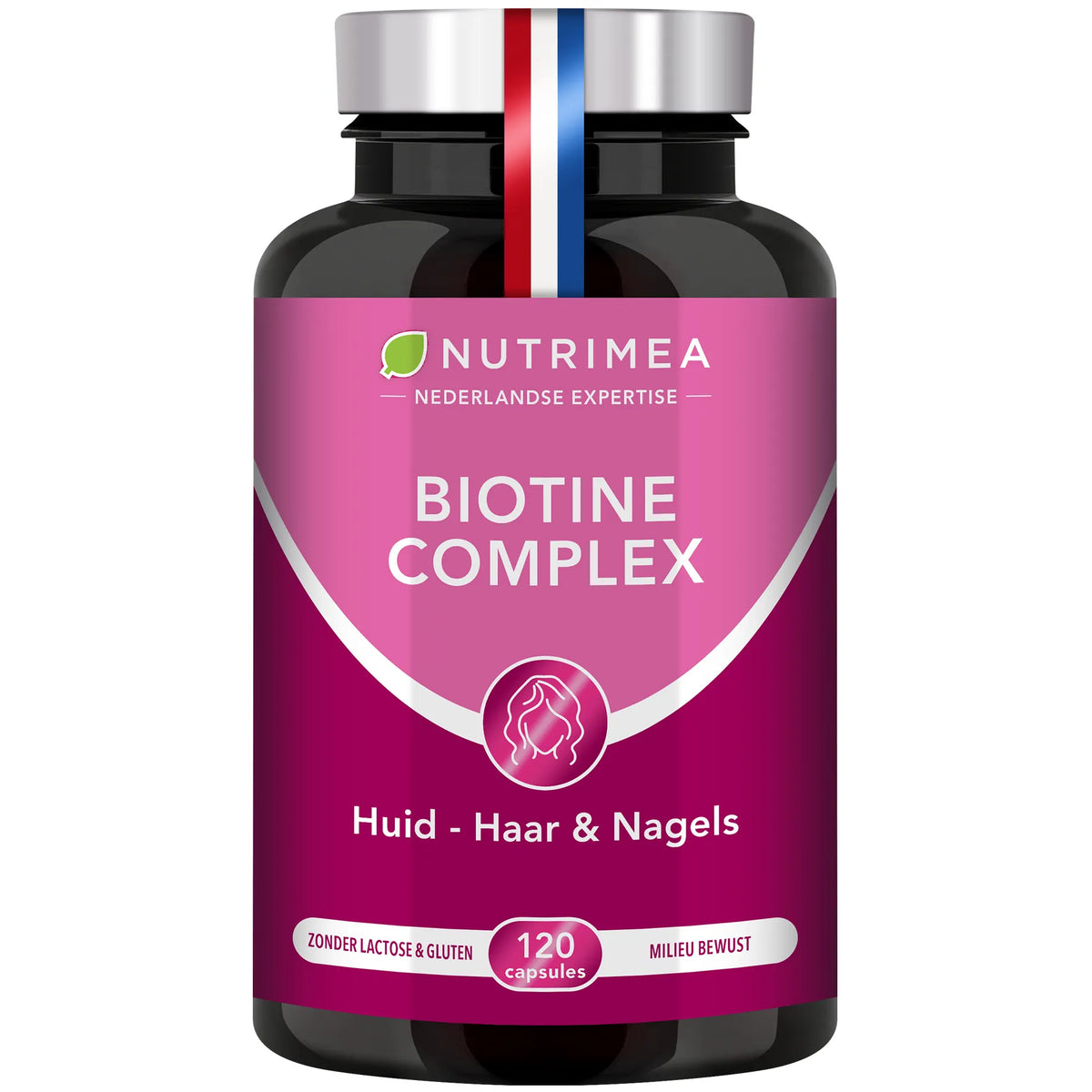 Biotine