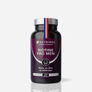 Acheter Biotine Pro Men