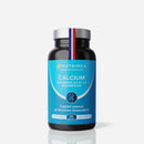 Acheter Calcium - Complexe Ossature