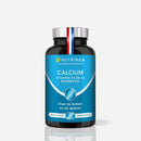 Calcium