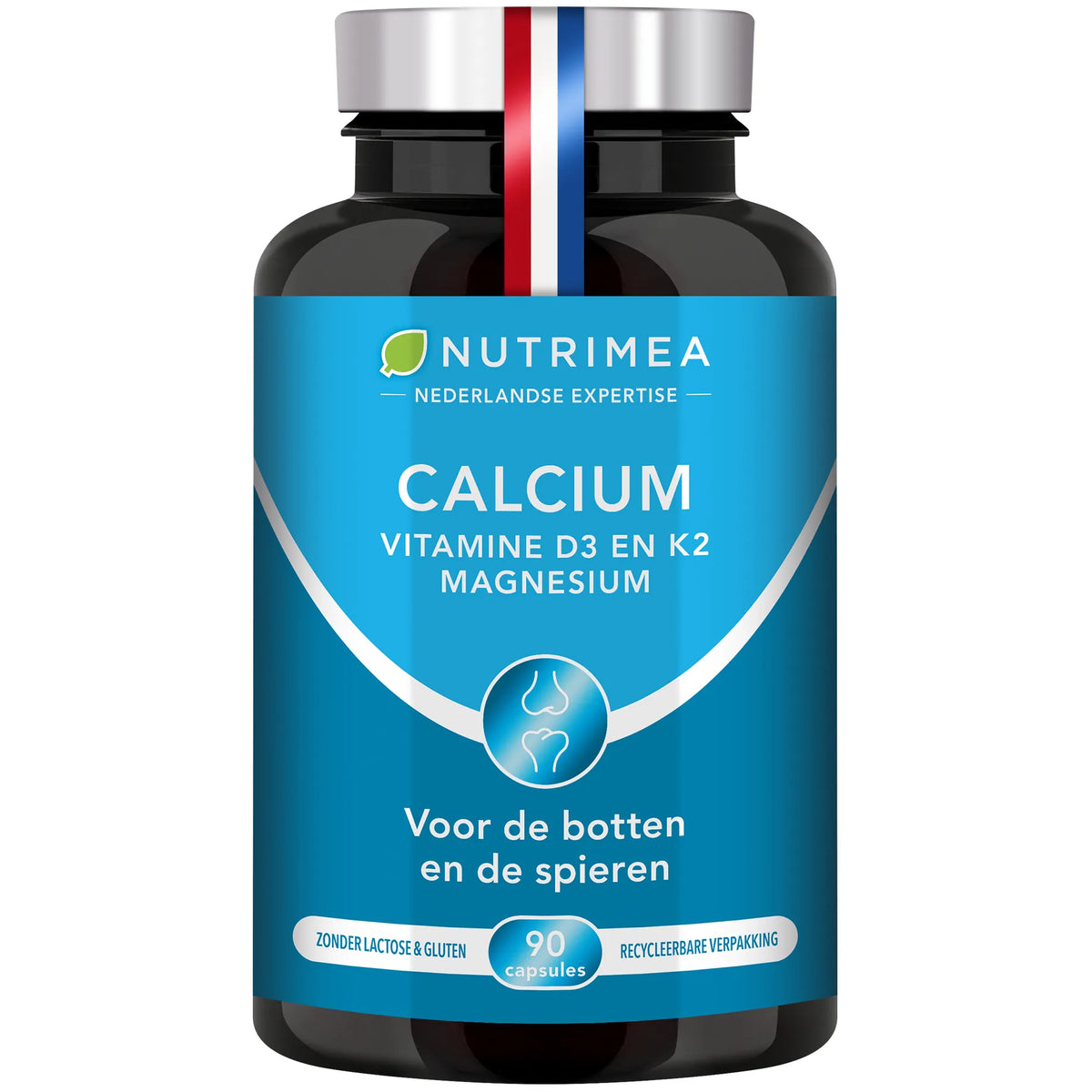 Calcium