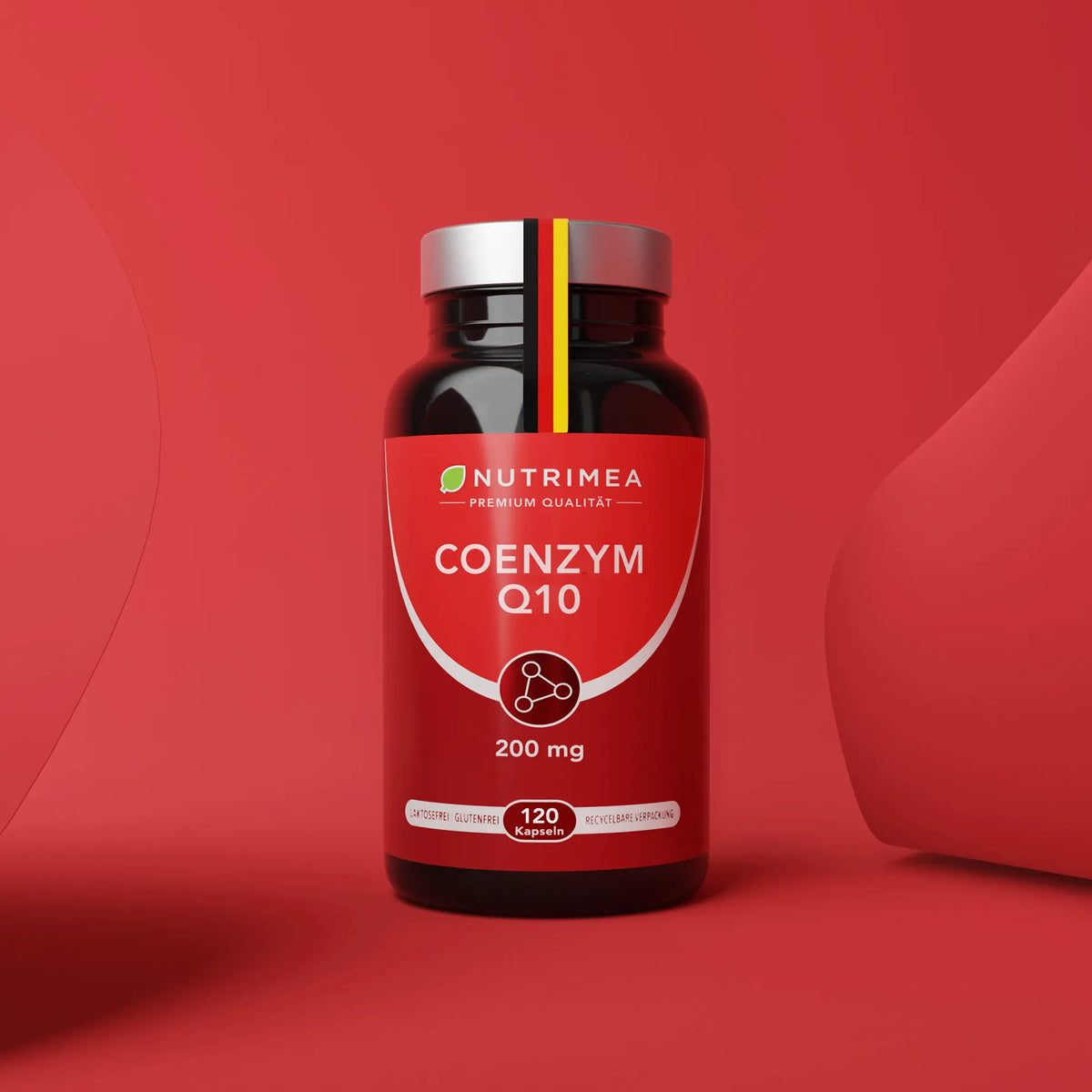 Coenzym Q10