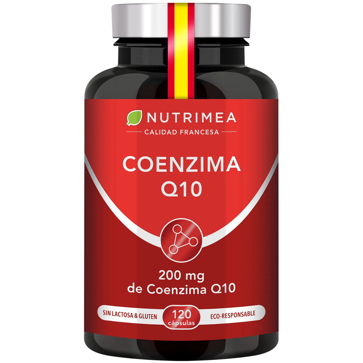 Coenzima Q10
