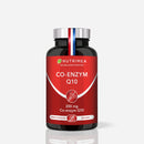 Co-Enzym Q10