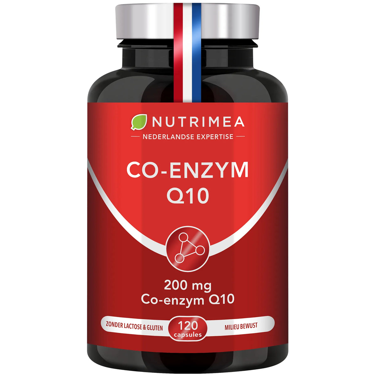 Co-Enzym Q10