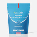 Kollagen Pulver