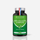 Anti-cellulitis Complex