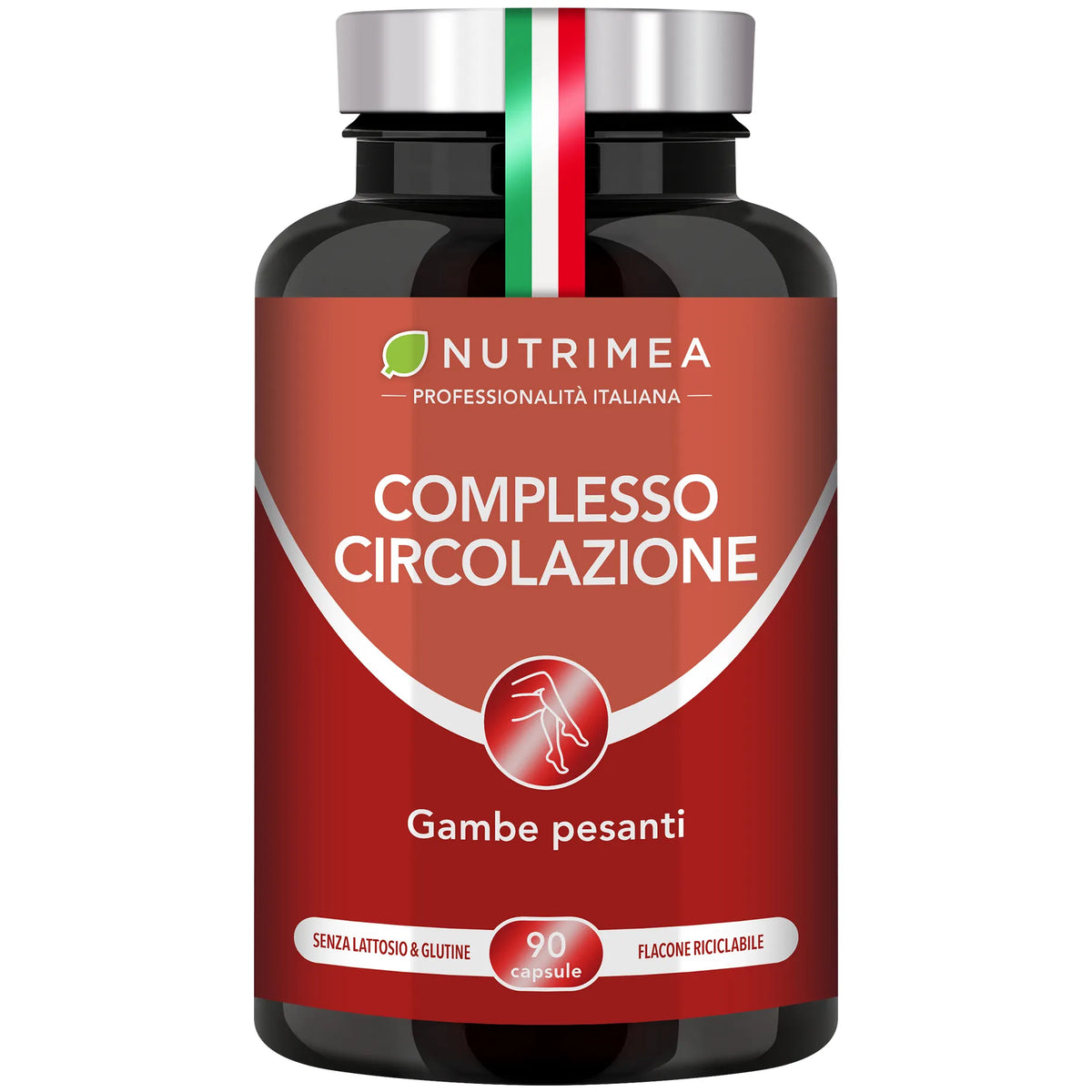 Complesso Circolazione
