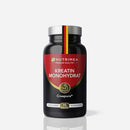 KREATIN Creapure®