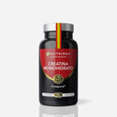 Comprar Creatina