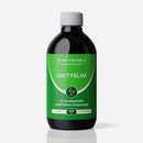 DETOX-Kur DietySlim