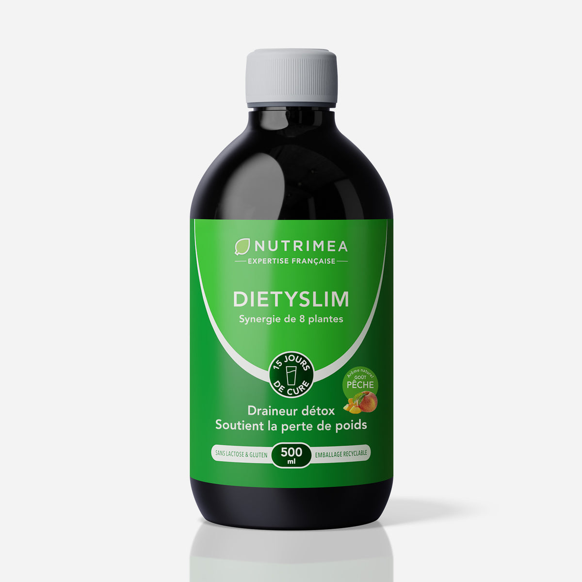 Dietyslim