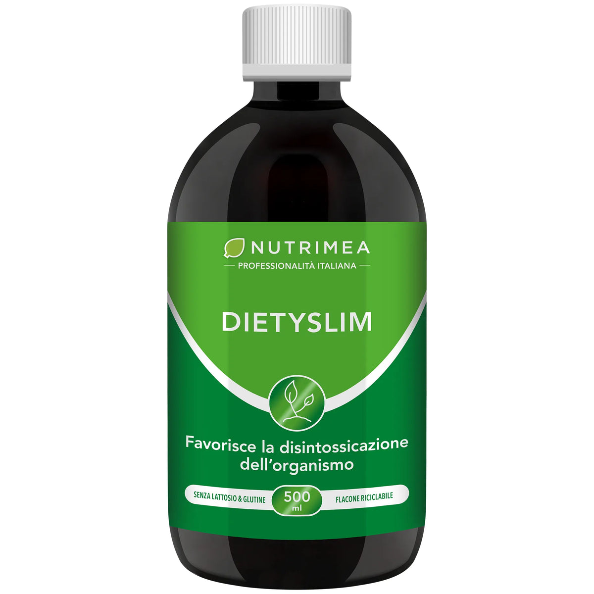 Dietyslim IT