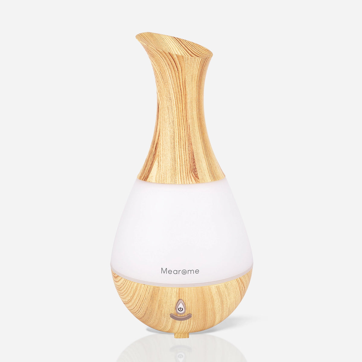 Diffuseur Brumisateur Aura - Aromathérapie