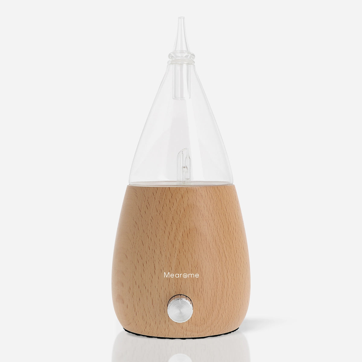 Diffuseur Nébulisateur Cygna - Aromathérapie