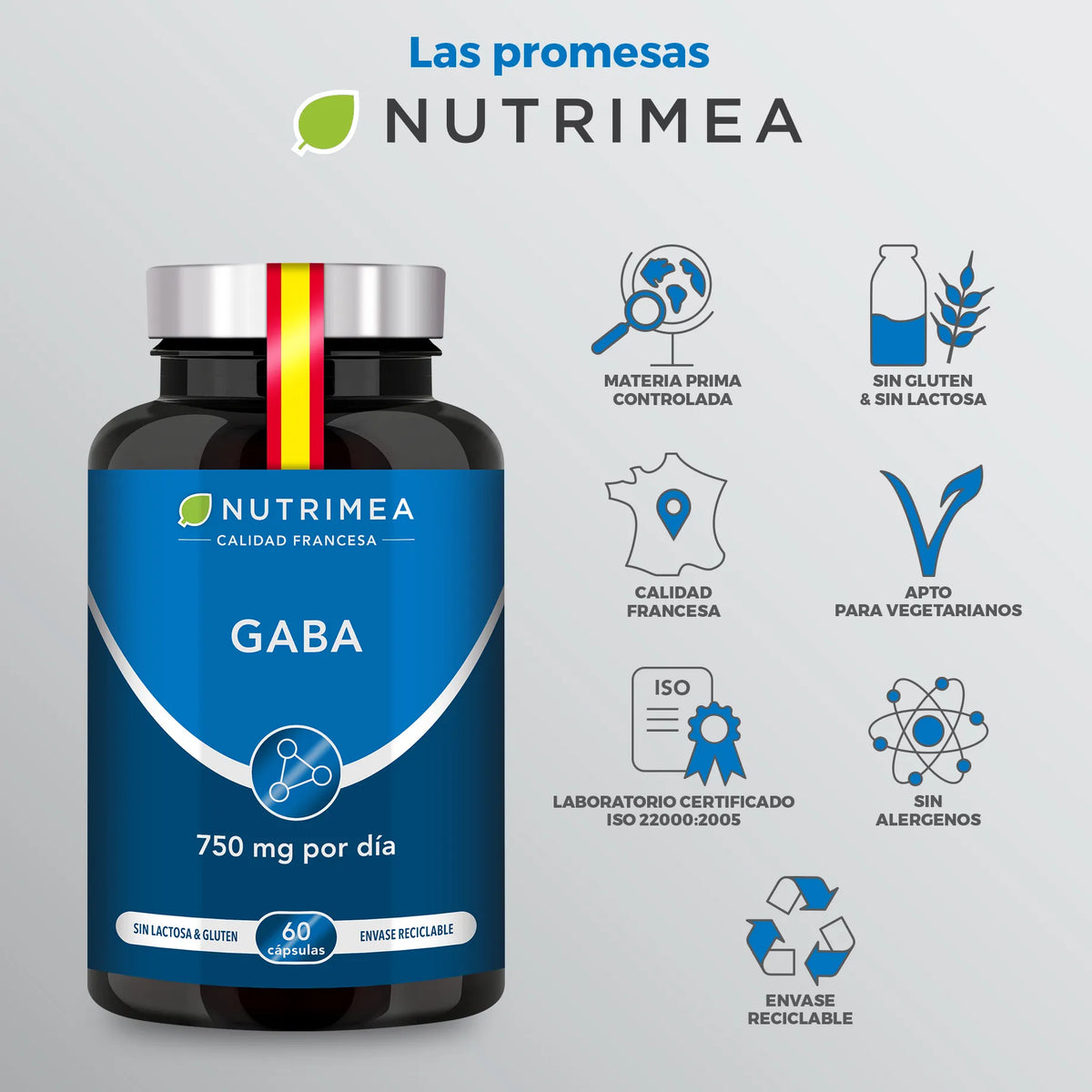 Gaba