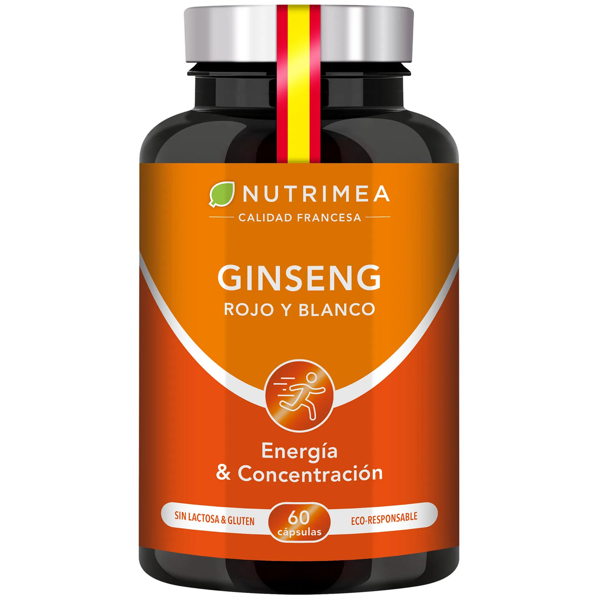 Ginseng