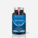 5 HTP - Zuivere Griffonia